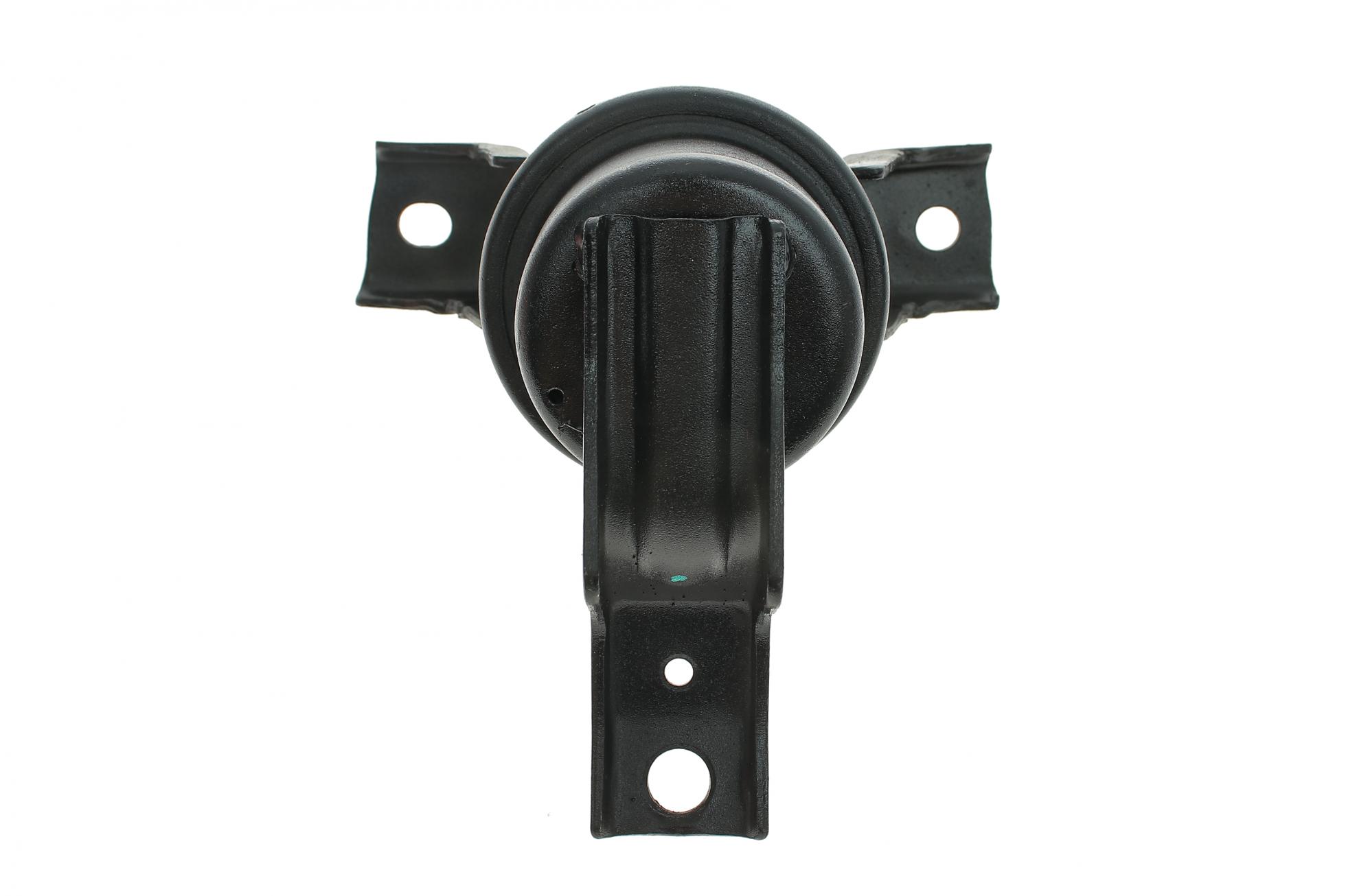 105978 FEBI BILSTEIN